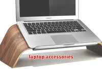 laptop accessories