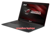 premium laptops