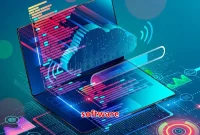 software