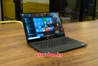ultrabooks